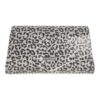 Τσάντα φάκελος clutch MD2510 – Ασημί BAG TO BAG - sukki.gr