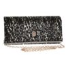 Τσάντα φάκελος clutch MD2519 – Χρυσό BAG TO BAG - sukki.gr