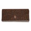 Τσάντα φάκελος clutch MD2519 – Κάμελ BAG TO BAG - sukki.gr