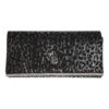 Τσάντα φάκελος clutch MD2519 – Γκρι BAG TO BAG - sukki.gr
