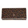 Τσάντα φάκελος clutch MD2519 – Khaki BAG TO BAG - sukki.gr