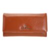 Πορτοφόλι BY-88185 – Κάμελ BAG TO BAG - sukki.gr