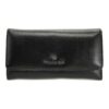 Πορτοφόλι BY-88185 – Μαύρο BAG TO BAG - sukki.gr