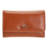 Πορτοφόλι BY-88186 – Κάμελ BAG TO BAG - sukki.gr