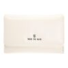 Πορτοφόλι BY-88186 – Ασπρο BAG TO BAG - sukki.gr