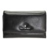 Πορτοφόλι BY-88186 – Μαύρο BAG TO BAG - sukki.gr