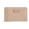 Πορτοφόλι BY-88211 – Χακί BAG TO BAG - sukki.gr