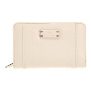 Πορτοφόλι BY-88211 – Μπέζ BAG TO BAG - sukki.gr