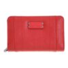 Πορτοφόλι BY-88211 – Κόκκινο BAG TO BAG - sukki.gr