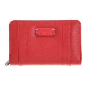 Πορτοφόλι BY-88211 – Κόκκινο BAG TO BAG - sukki.gr