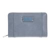 Πορτοφόλι BY-88211 – Μπλέ BAG TO BAG - sukki.gr