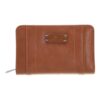 Πορτοφόλι BY-88211 – Κάμελ BAG TO BAG - sukki.gr