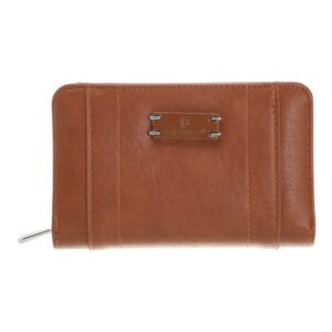 Πορτοφόλι BY-88211 – Κάμελ BAG TO BAG - sukki.gr