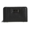 Πορτοφόλι BY-88211 – Μαύρο BAG TO BAG - sukki.gr