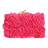 Τσάντα clutch MD-2563 – Φούξ BAG TO BAG - sukki.gr