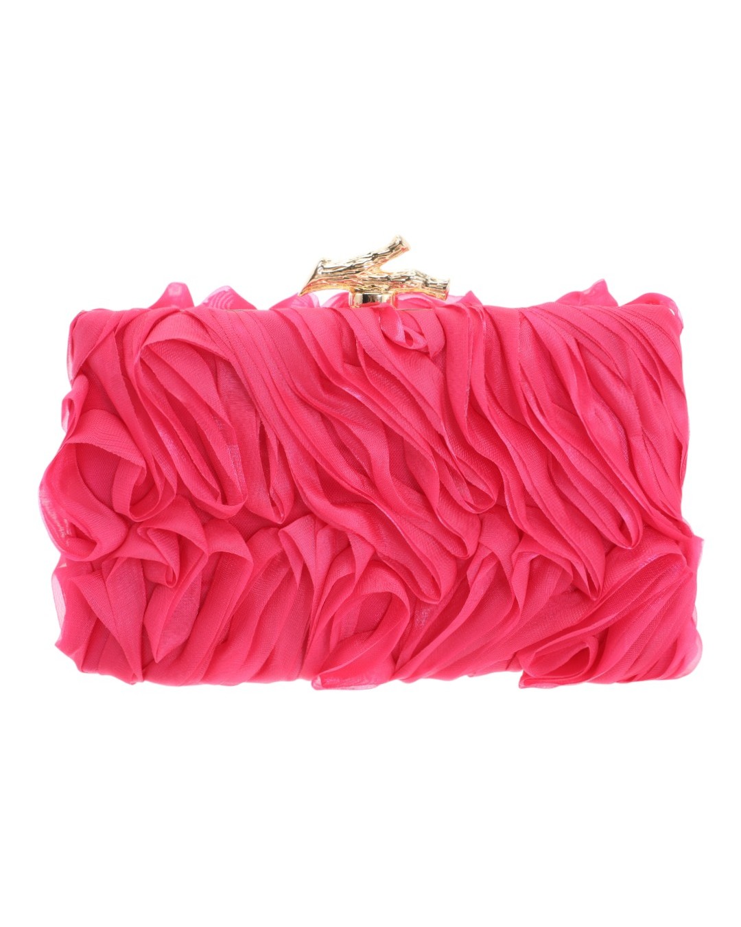 Τσάντα clutch MD-2563 – Φούξ BAG TO BAG - sukki.gr