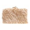 Τσάντα clutch MD-2563 – Σάπιο Μήλο BAG TO BAG - sukki.gr