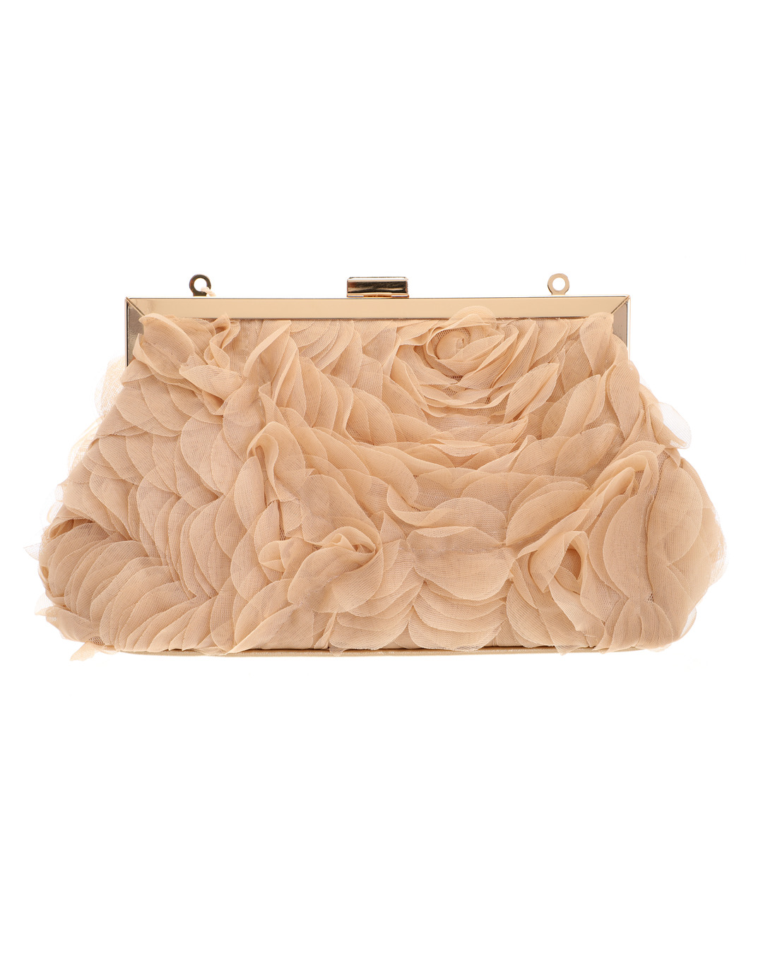 Τσάντα clutch MD-2561 – Σάπιο Μήλο BAG TO BAG - sukki.gr