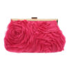 Τσάντα clutch MD-2561 – Φούξ BAG TO BAG - sukki.gr