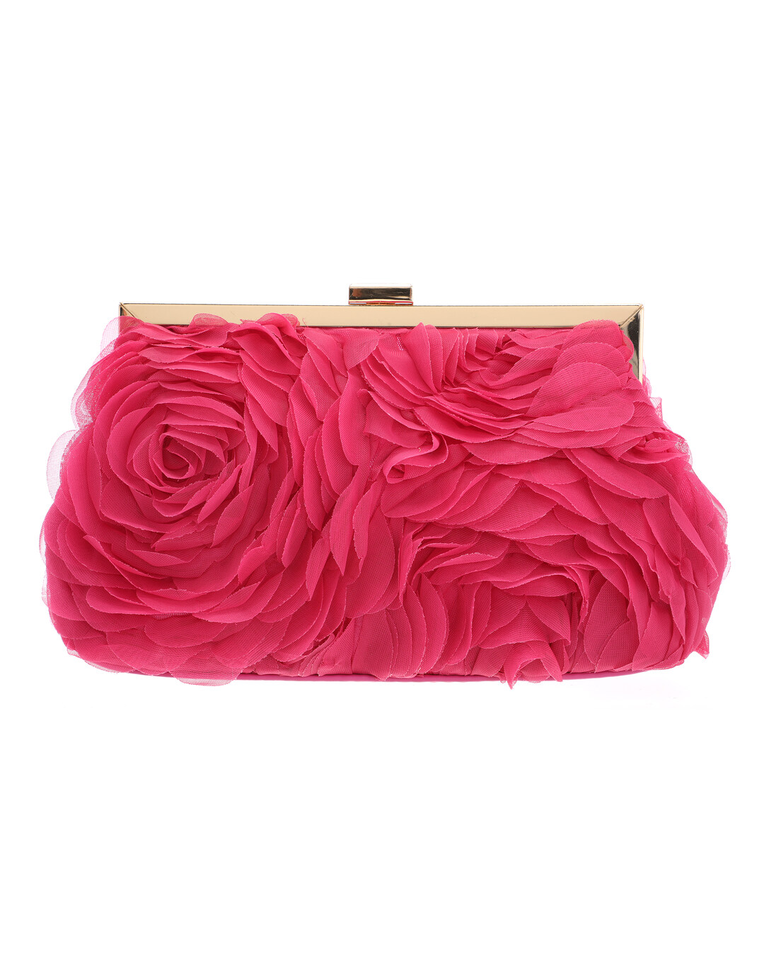 Τσάντα clutch MD-2561 – Φούξ BAG TO BAG - sukki.gr