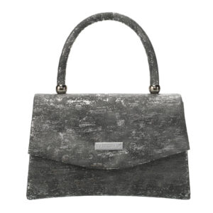 Τσάντα φάκελος clutch MD2431 – Μαύρο BAG TO BAG - sukki.gr