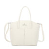 Τσάντα χιαστί SQ-10506 – Ασπρο BAG TO BAG - sukki.gr