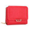 Πορτοφόλι YC02930 – Κόκκινο BAG TO BAG - sukki.gr