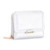 Πορτοφόλι YC02930 – Μπλέ BAG TO BAG - sukki.gr