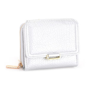 Πορτοφόλι YC02930 – Μπλέ BAG TO BAG - sukki.gr
