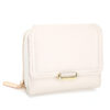 Πορτοφόλι YC02930 – Μπέζ BAG TO BAG - sukki.gr
