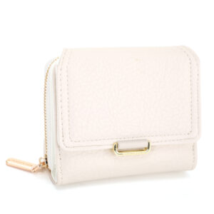 Πορτοφόλι YC02930 – Μπέζ BAG TO BAG - sukki.gr