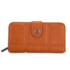Πορτοφόλι YC02930 – Ρόζ BAG TO BAG - sukki.gr