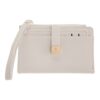Πορτοφόλι YC-03087 – Μπέζ BAG TO BAG - sukki.gr