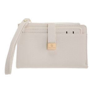 Πορτοφόλι YC-03087 – Μπέζ BAG TO BAG - sukki.gr