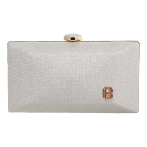 Τσάντα φάκελος clutch JH2236 – Χρυσό BAG TO BAG - sukki.gr