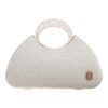 Τσάντα φάκελος clutch JH2241 – Χρυσό BAG TO BAG - sukki.gr