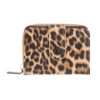 Πορτοφολι YC03051 – Animal Print BAG TO BAG - sukki.gr