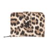 Πορτοφολι YC03051 – Κάμελ BAG TO BAG - sukki.gr