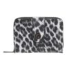 Πορτοφολι YC03051 – Μαύρο BAG TO BAG - sukki.gr