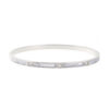 Βραχιόλι CX-8874-1 – Ασημί BAG TO BAG - sukki.gr