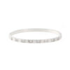 Βραχιόλι CX-8891-1 – Ασημί BAG TO BAG - sukki.gr