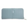 Πορτοφόλι YC03103 – Μπλέ BAG TO BAG - sukki.gr