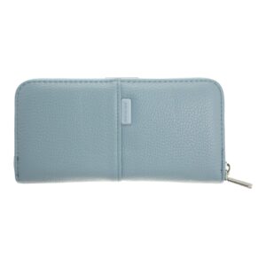 Πορτοφόλι YC03103 – Μπλέ BAG TO BAG - sukki.gr