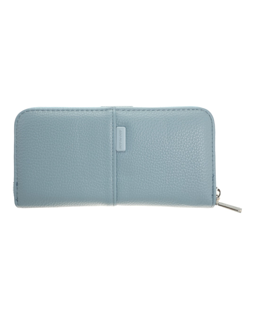 Πορτοφόλι YC03103 – Μπλέ BAG TO BAG - sukki.gr