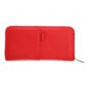 Πορτοφόλι YC03103 – Κόκκινο BAG TO BAG - sukki.gr