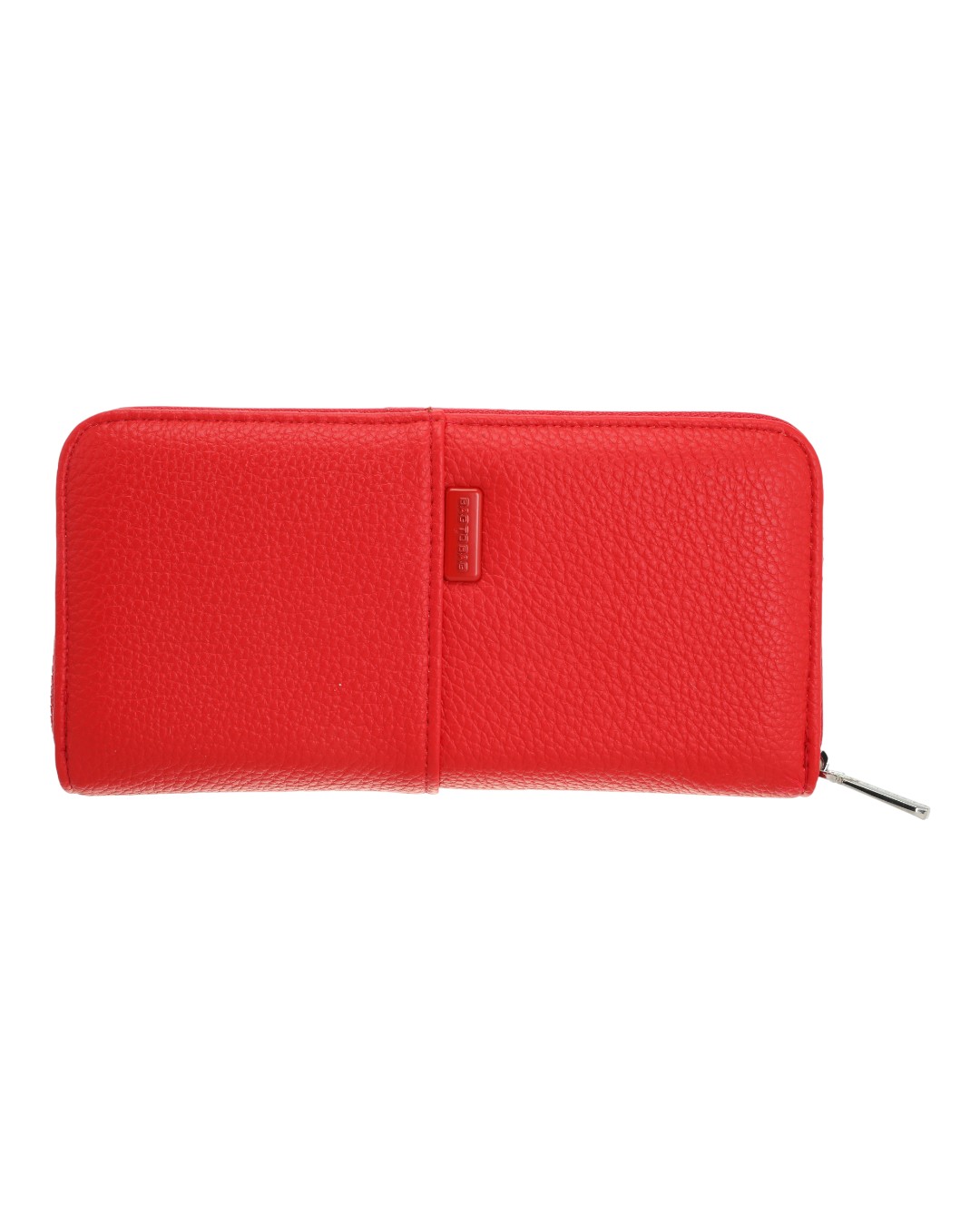 Πορτοφόλι YC03103 – Κόκκινο BAG TO BAG - sukki.gr