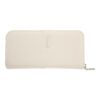 Πορτοφόλι YC03103 – Apricot BAG TO BAG - sukki.gr