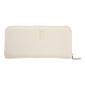 Πορτοφόλι YC03103 – Apricot BAG TO BAG - sukki.gr