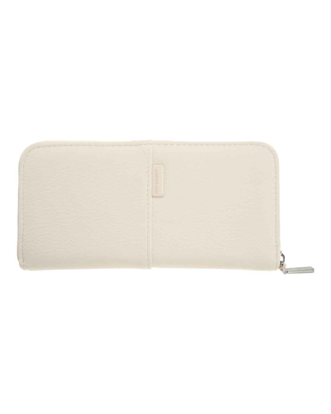 Πορτοφόλι YC03103 – Apricot BAG TO BAG - sukki.gr