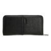 Πορτοφόλι YC03103 – Μαύρο BAG TO BAG - sukki.gr